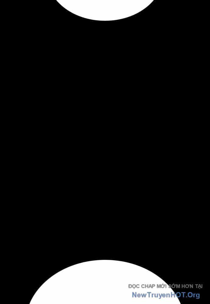 Nhật Hành Nhân - Chương 58 - ảnh 142