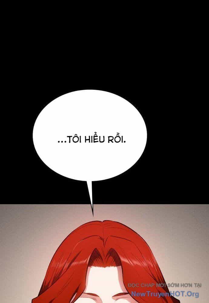 Nhật Hành Nhân - Chương 58 - ảnh 157