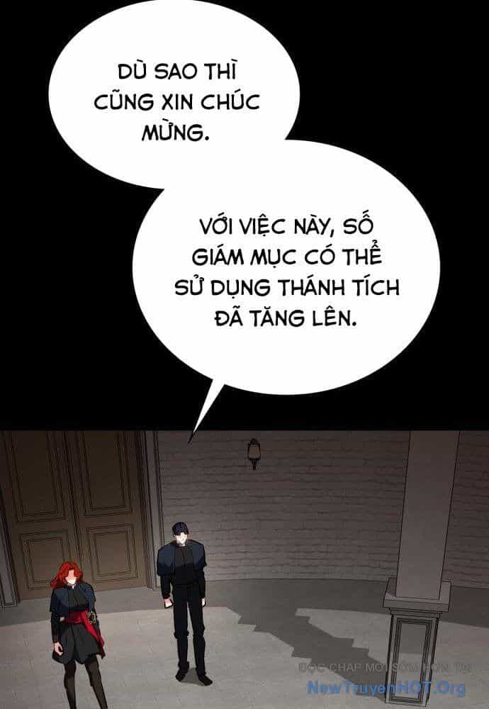 Nhật Hành Nhân - Chương 58 - ảnh 159