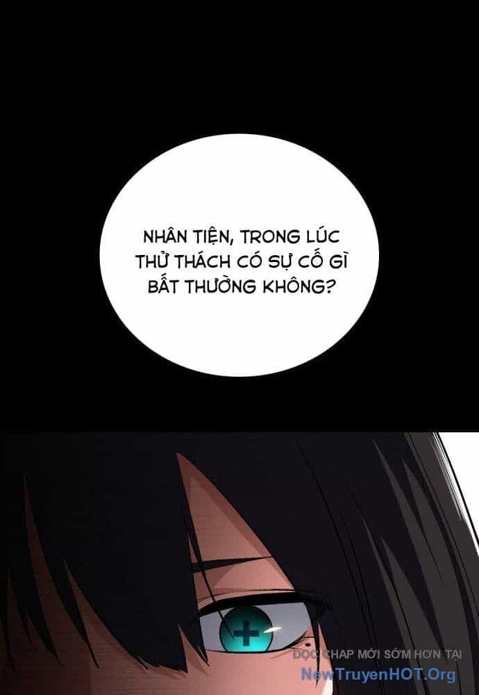 Nhật Hành Nhân - Chương 58 - ảnh 161