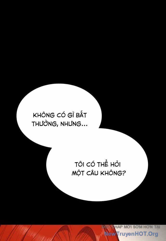 Nhật Hành Nhân - Chương 58 - ảnh 168