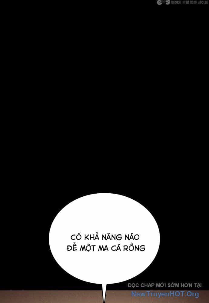 Nhật Hành Nhân - Chương 58 - ảnh 170