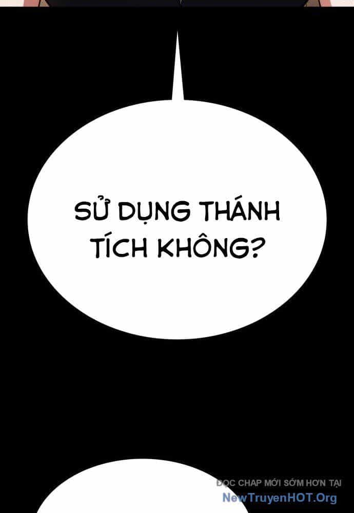 Nhật Hành Nhân - Chương 58 - ảnh 172