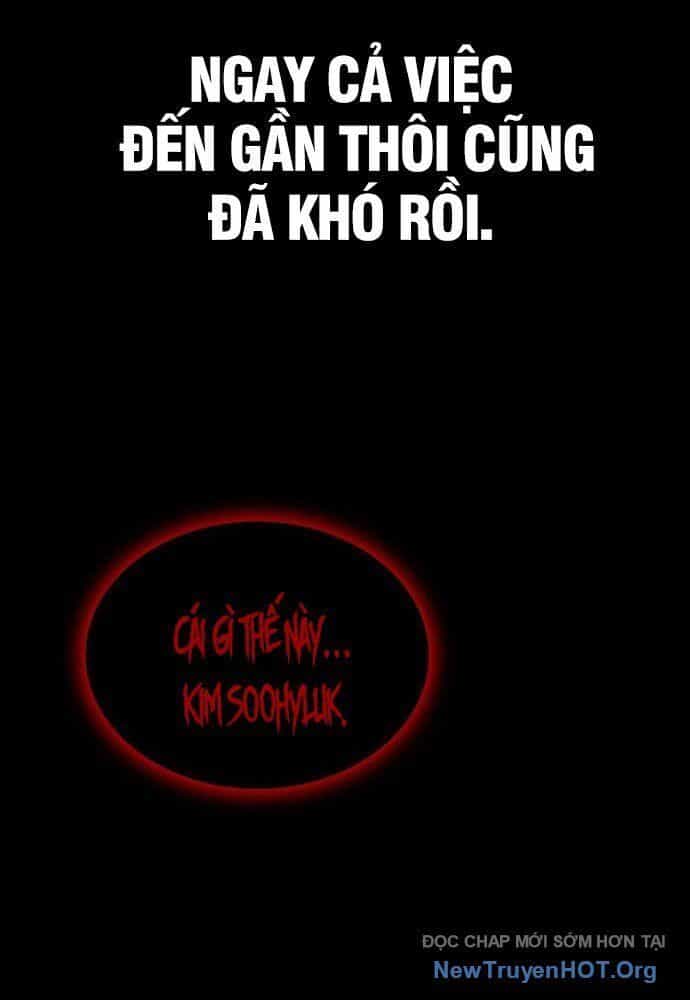 Nhật Hành Nhân - Chương 58 - ảnh 176