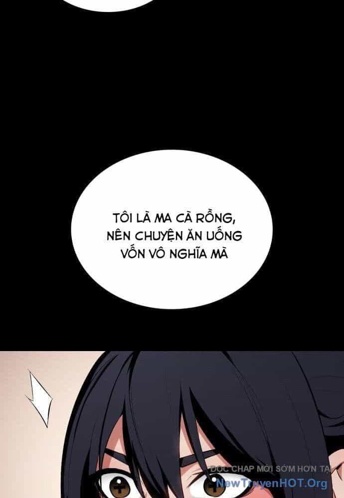 Nhật Hành Nhân - Chương 58 - ảnh 25