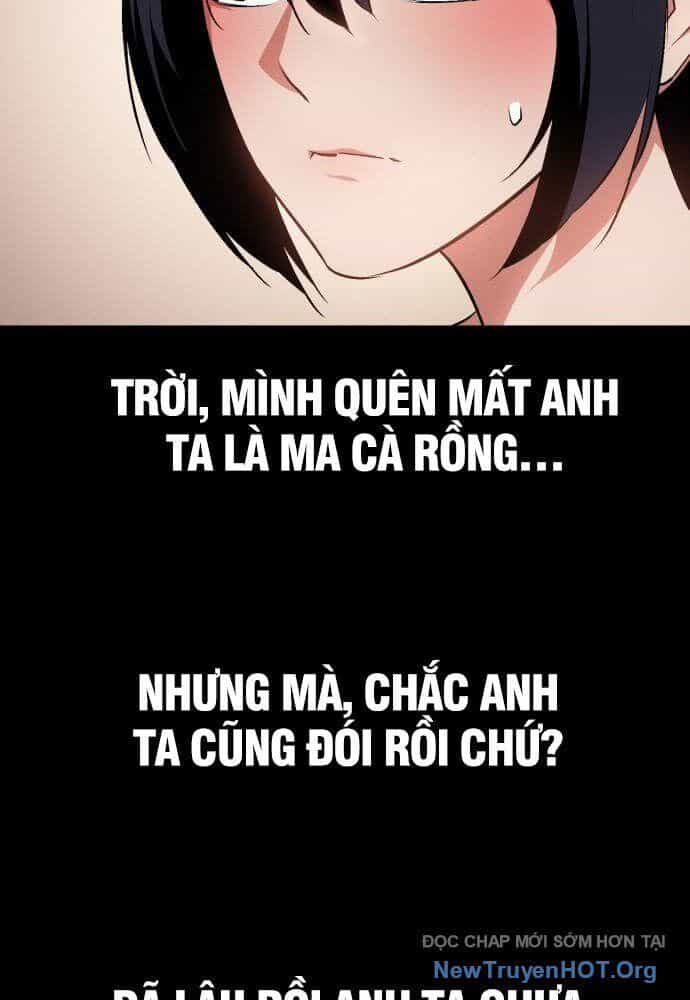 Nhật Hành Nhân - Chương 58 - ảnh 26