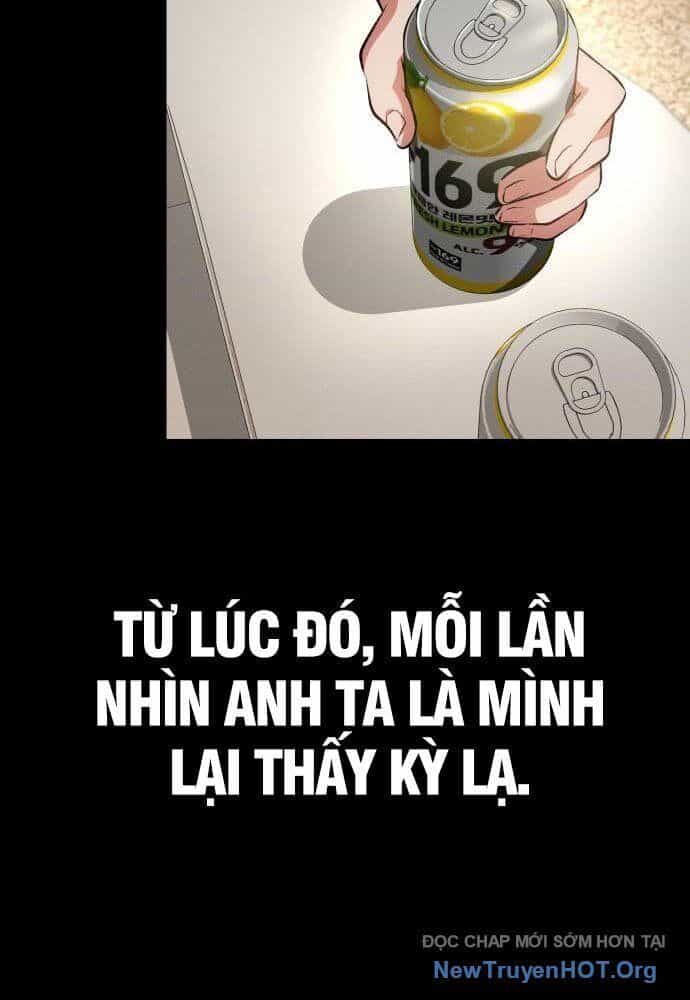 Nhật Hành Nhân - Chương 58 - ảnh 42