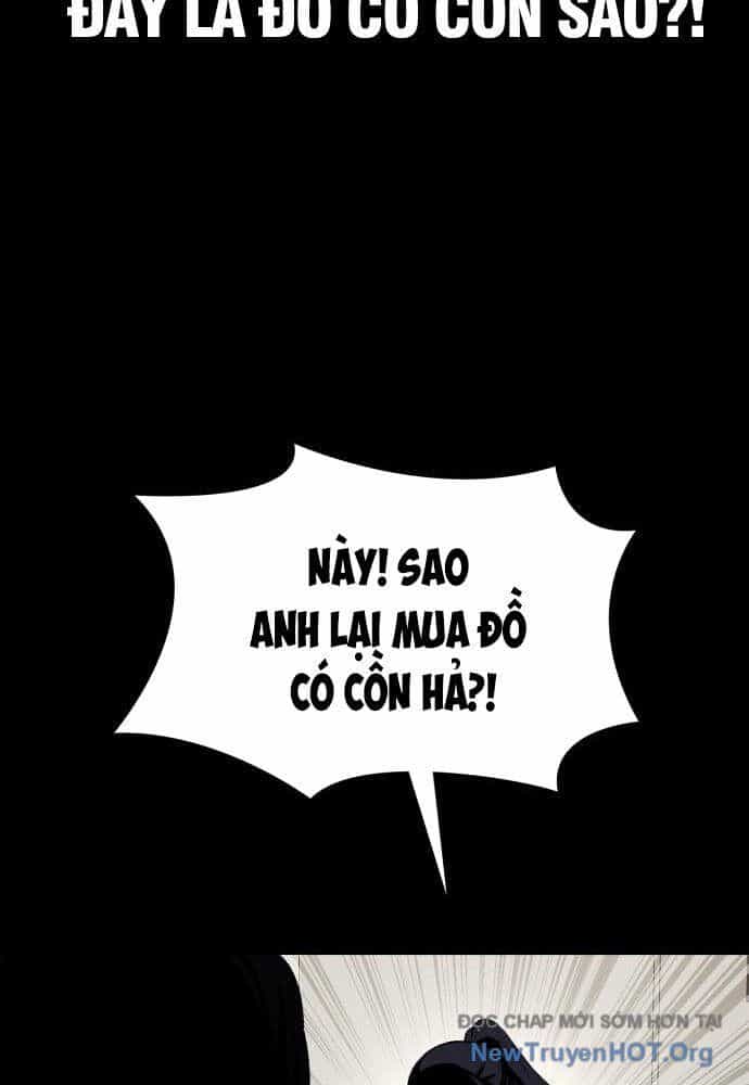 Nhật Hành Nhân - Chương 58 - ảnh 51