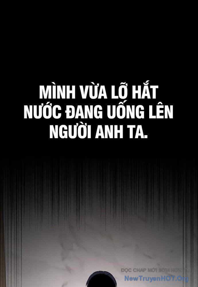 Nhật Hành Nhân - Chương 58 - ảnh 57