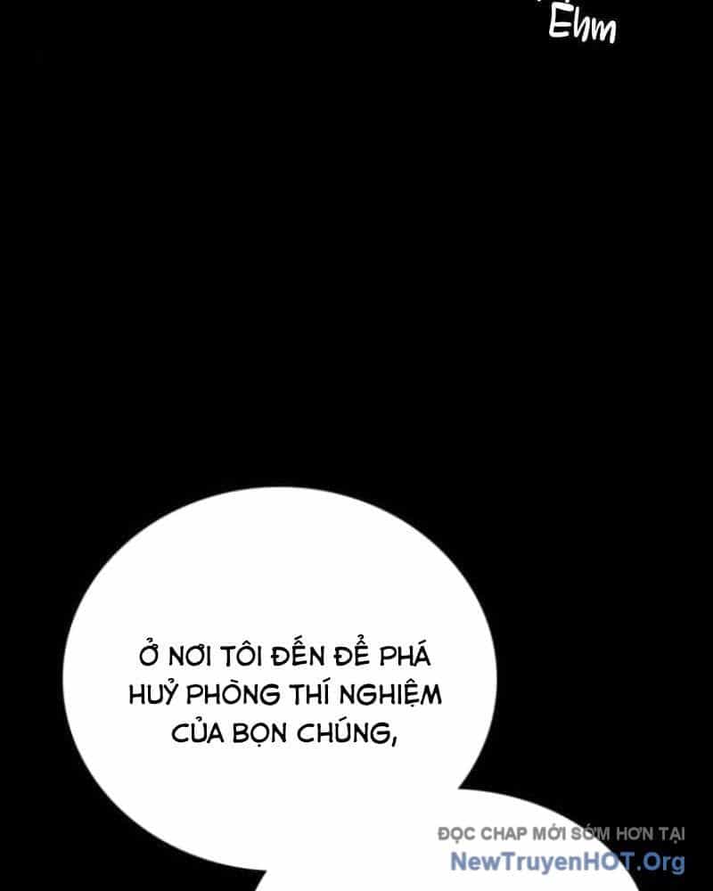 Nhật Hành Nhân - Chương 59 - ảnh 104