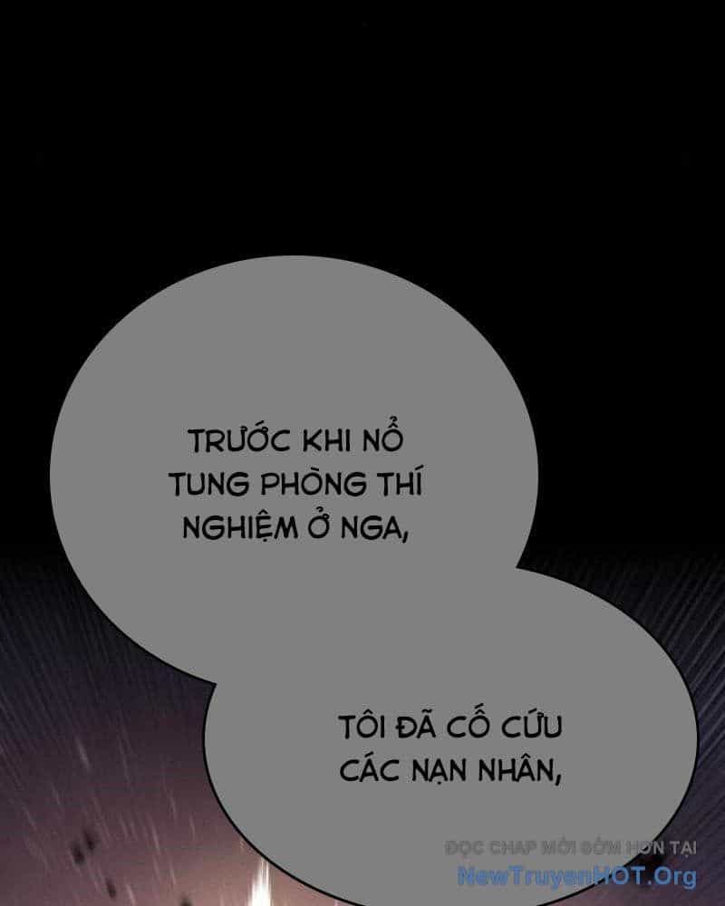Nhật Hành Nhân - Chương 59 - ảnh 115