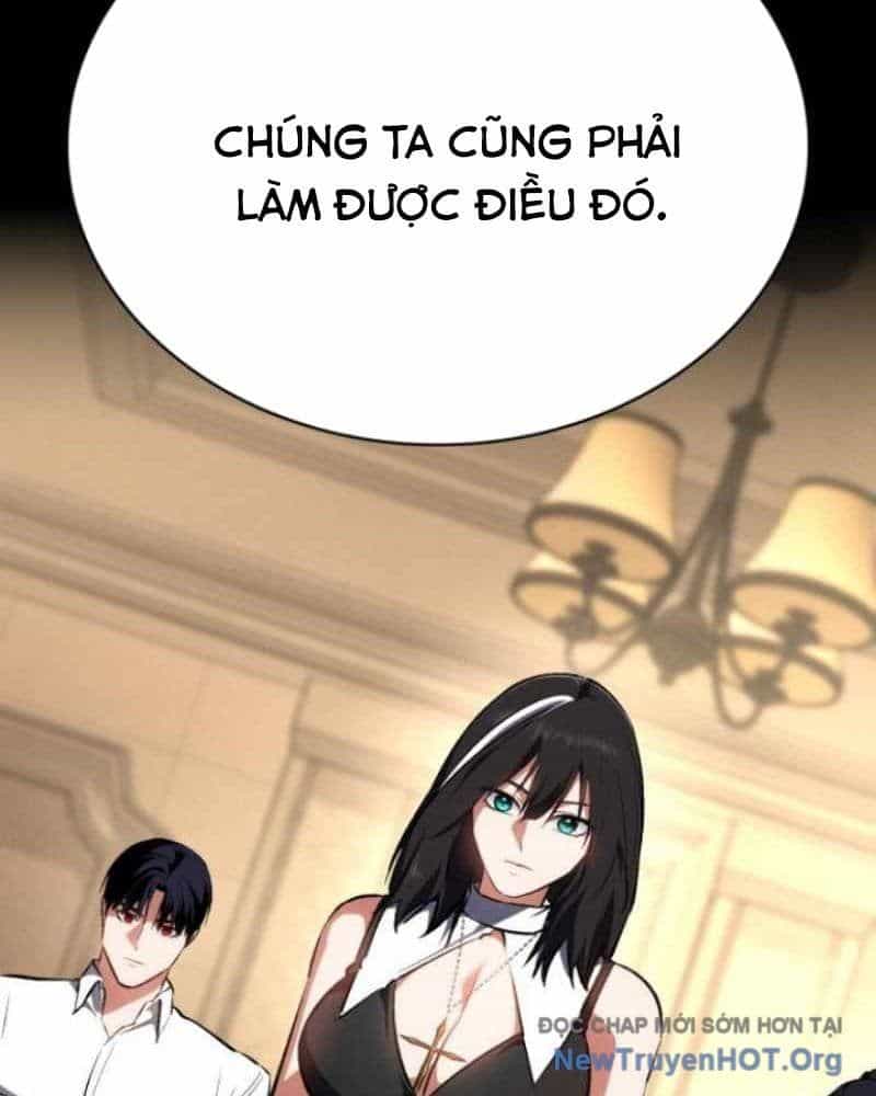 Nhật Hành Nhân - Chương 59 - ảnh 143
