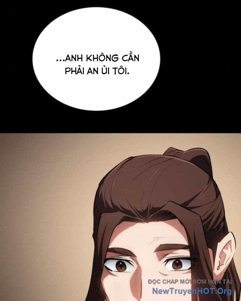 Nhật Hành Nhân - Chương 59 - ảnh 150