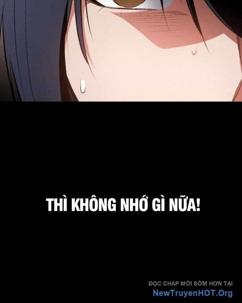 Nhật Hành Nhân - Chương 59 - ảnh 16