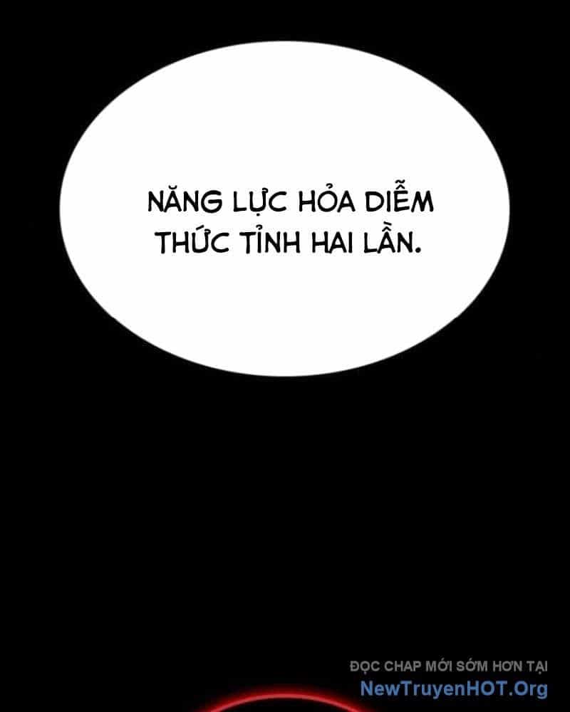 Nhật Hành Nhân - Chương 59 - ảnh 162