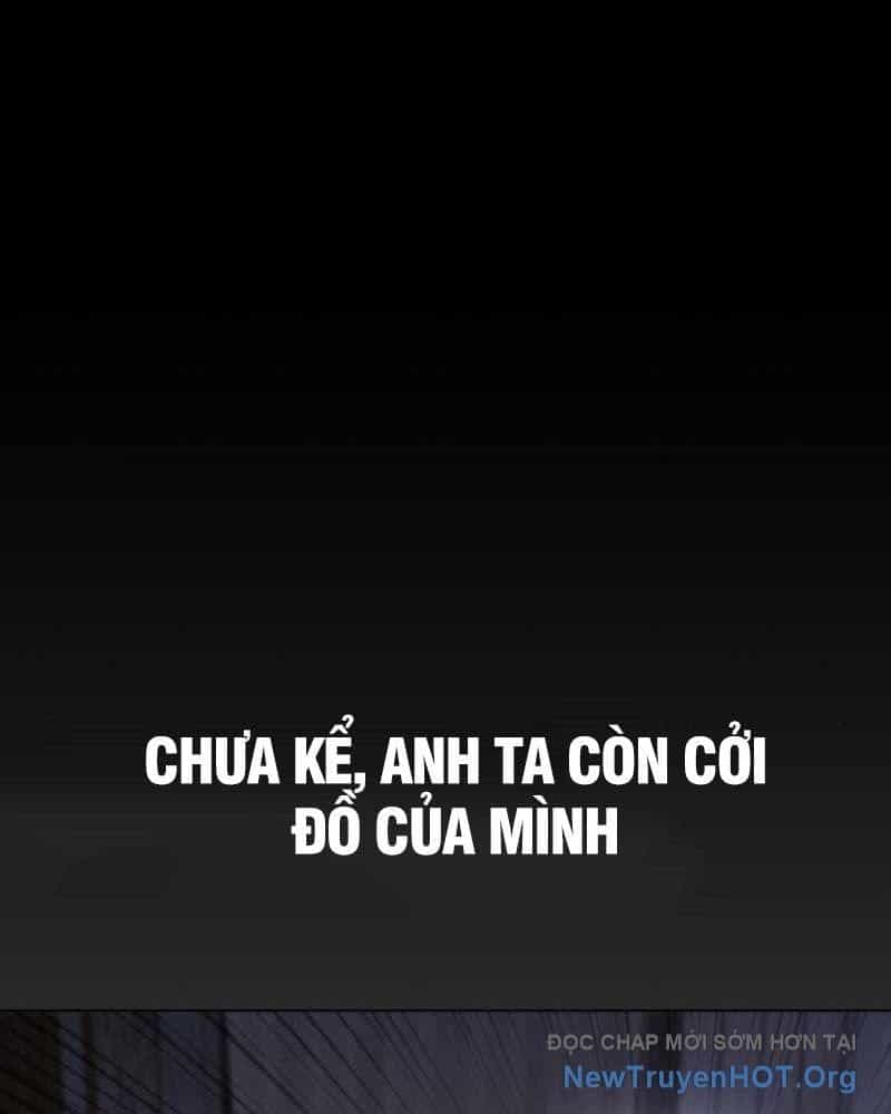Nhật Hành Nhân - Chương 59 - ảnh 17