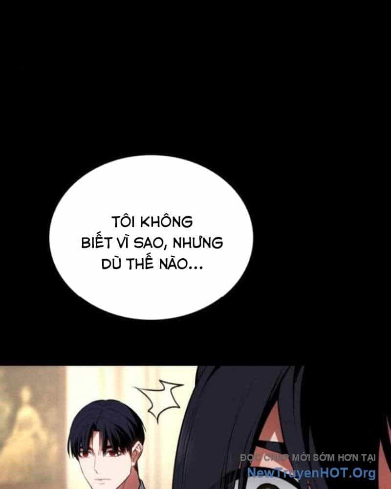 Nhật Hành Nhân - Chương 59 - ảnh 178