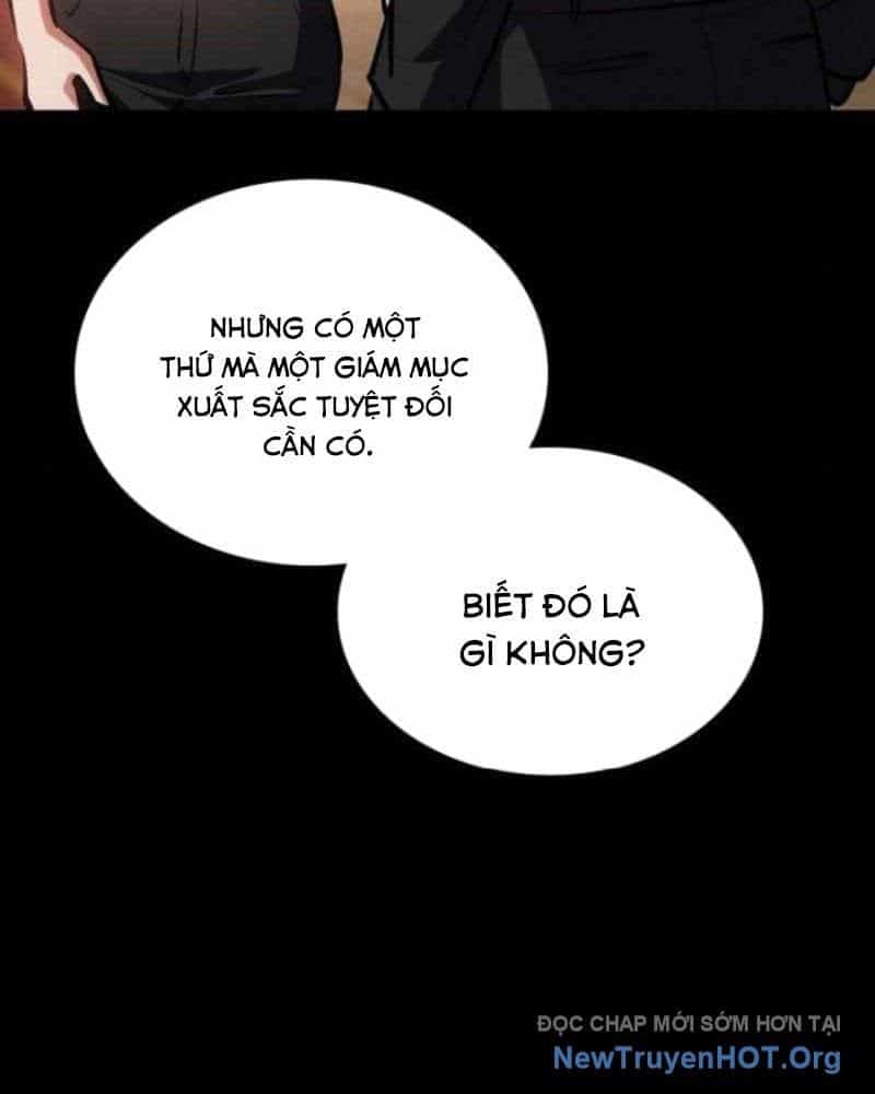 Nhật Hành Nhân - Chương 59 - ảnh 187