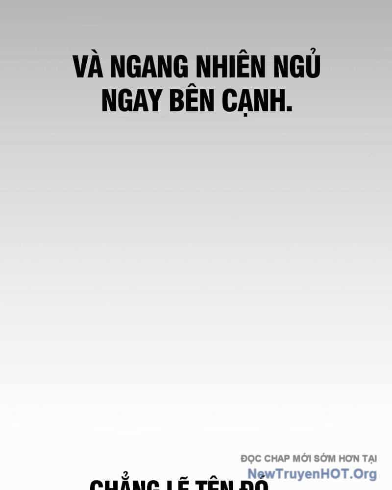 Nhật Hành Nhân - Chương 59 - ảnh 19
