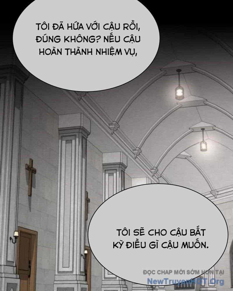Nhật Hành Nhân - Chương 59 - ảnh 203