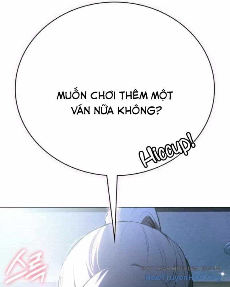 Nhật Hành Nhân - Chương 59 - ảnh 30