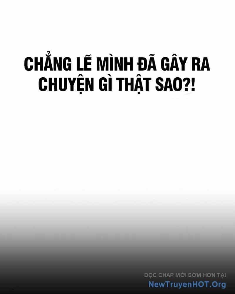 Nhật Hành Nhân - Chương 59 - ảnh 33
