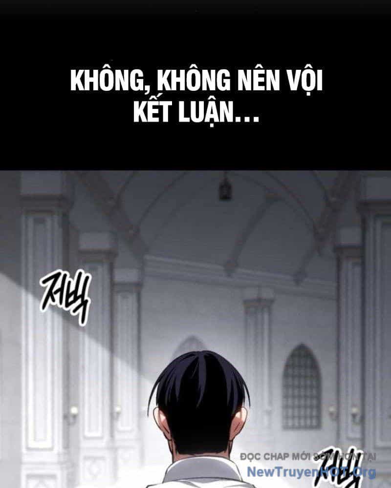 Nhật Hành Nhân - Chương 59 - ảnh 34