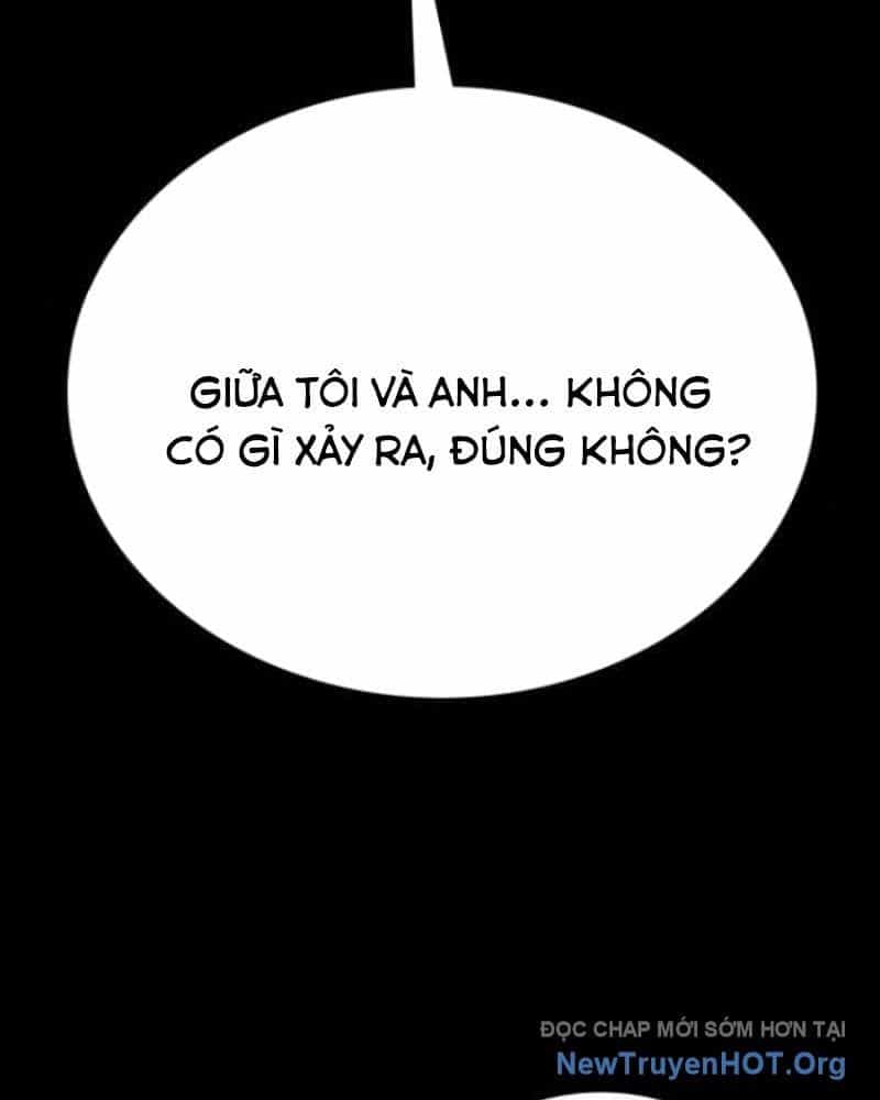 Nhật Hành Nhân - Chương 59 - ảnh 40