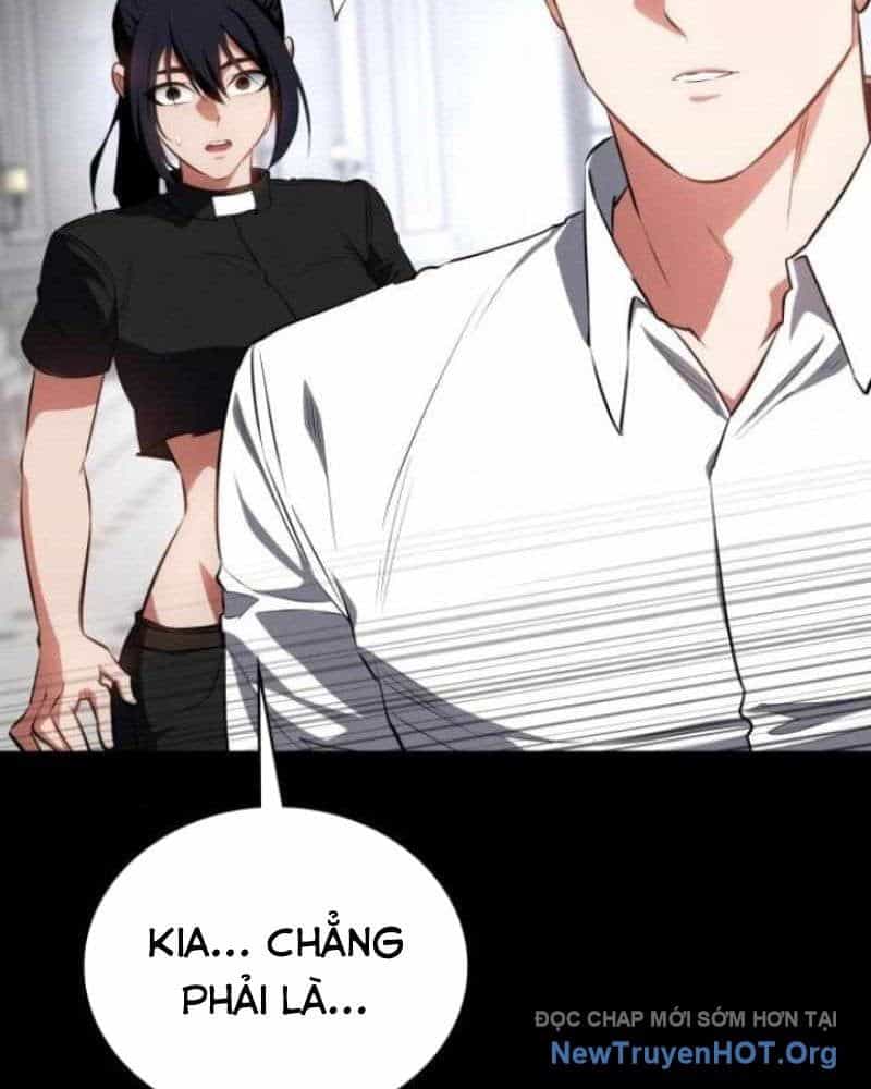 Nhật Hành Nhân - Chương 59 - ảnh 56