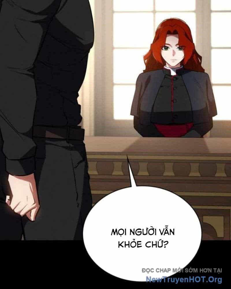 Nhật Hành Nhân - Chương 59 - ảnh 85