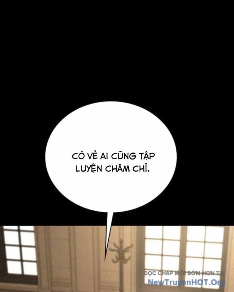 Nhật Hành Nhân - Chương 59 - ảnh 86