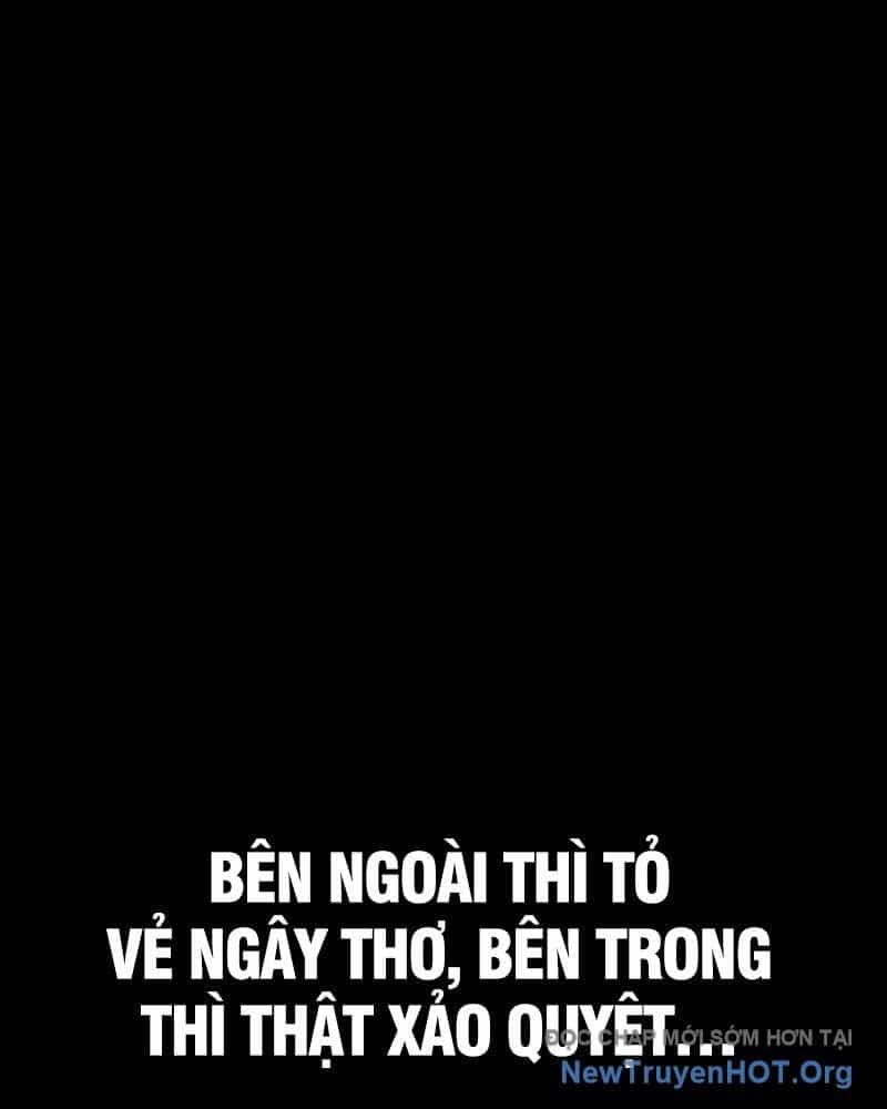 Nhật Hành Nhân - Chương 60 - ảnh 105