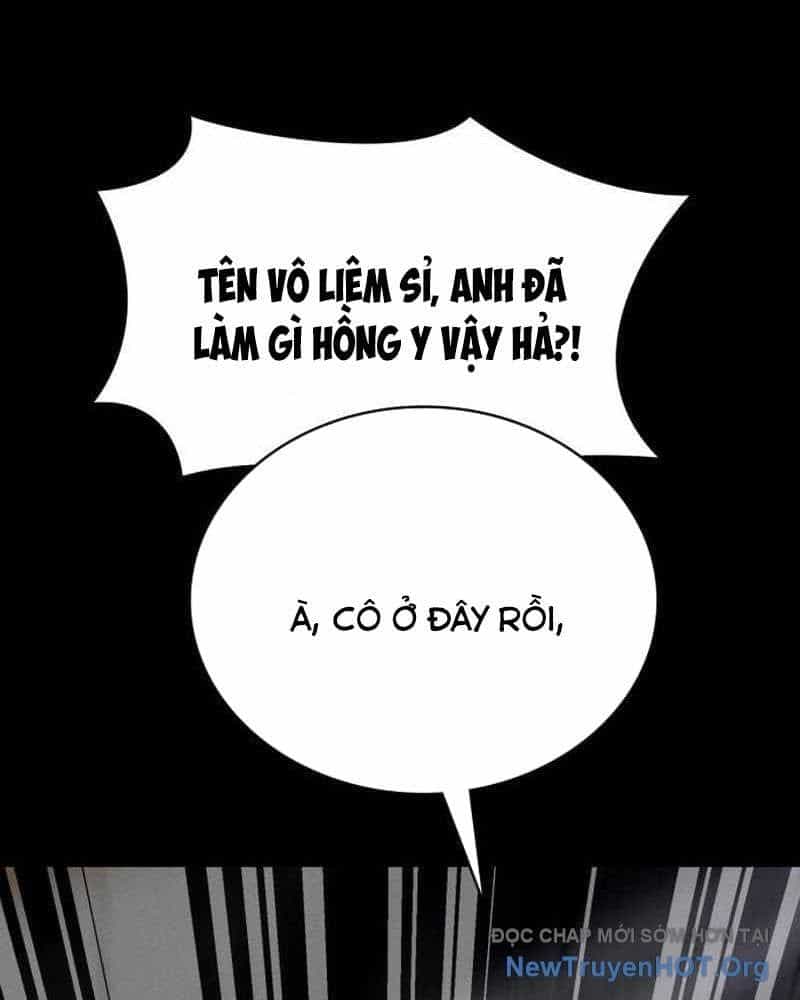 Nhật Hành Nhân - Chương 60 - ảnh 108