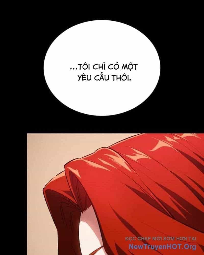 Nhật Hành Nhân - Chương 60 - ảnh 12
