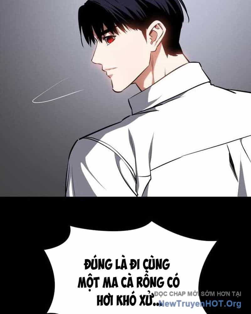 Nhật Hành Nhân - Chương 60 - ảnh 138