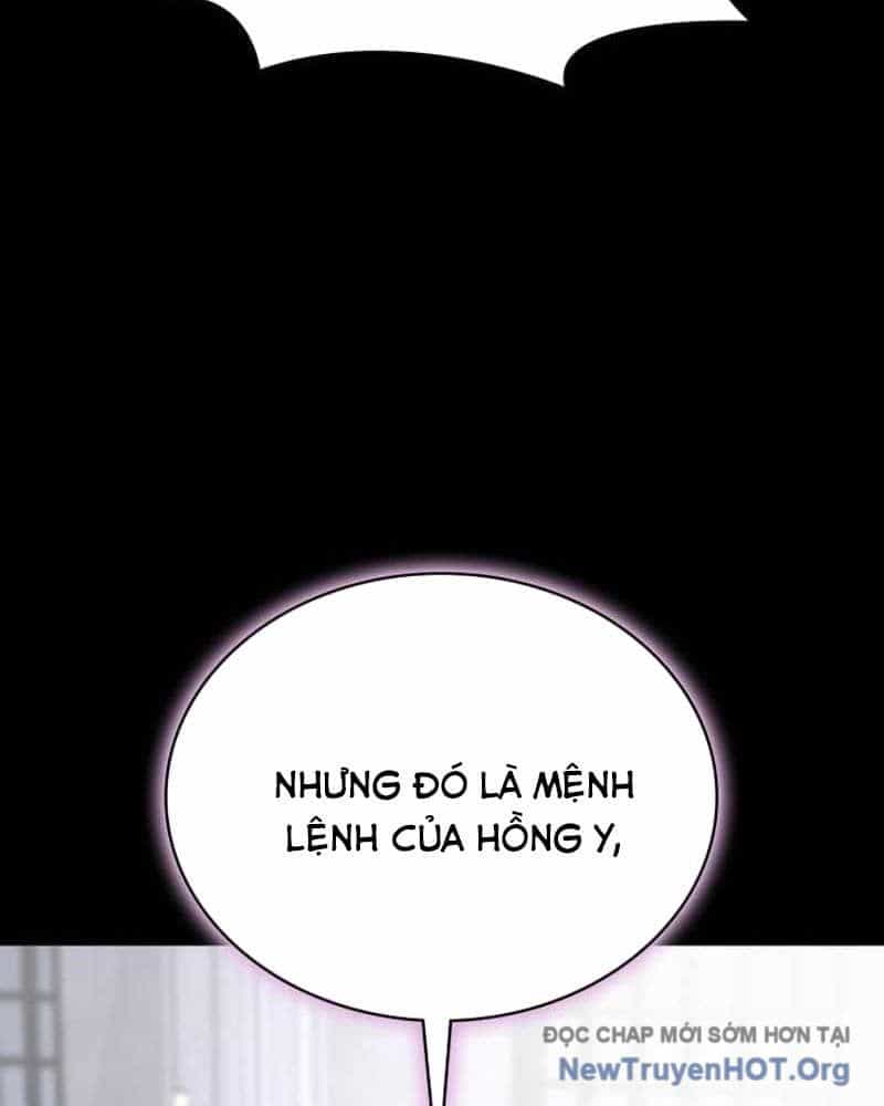 Nhật Hành Nhân - Chương 60 - ảnh 139