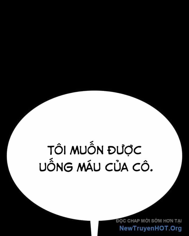 Nhật Hành Nhân - Chương 60 - ảnh 14