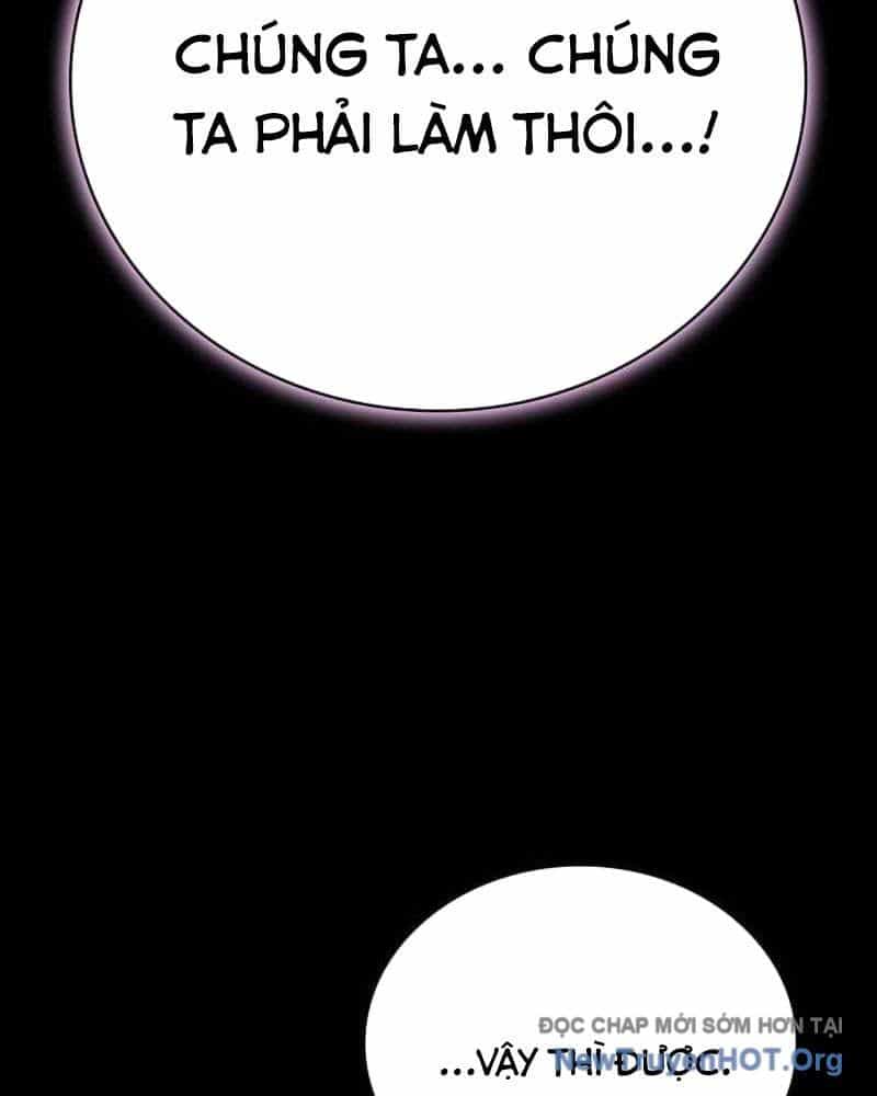 Nhật Hành Nhân - Chương 60 - ảnh 142