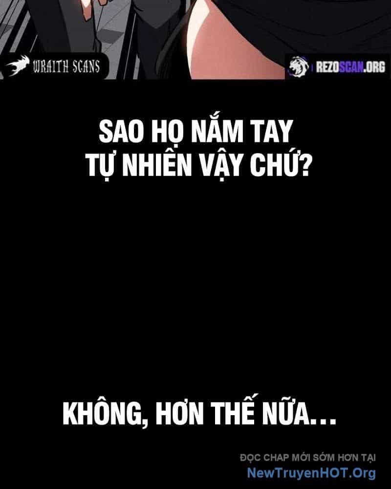 Nhật Hành Nhân - Chương 60 - ảnh 158