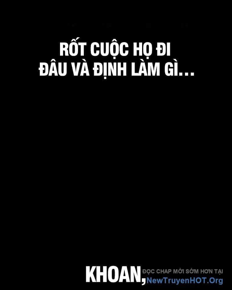Nhật Hành Nhân - Chương 60 - ảnh 163