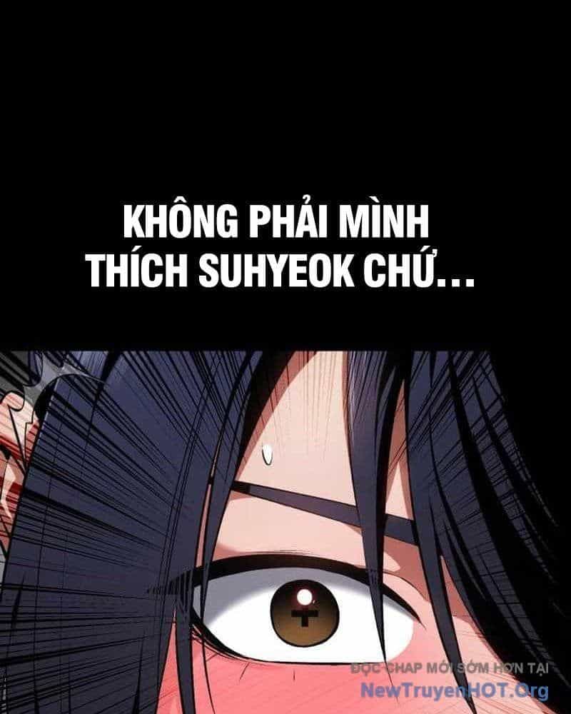 Nhật Hành Nhân - Chương 60 - ảnh 164