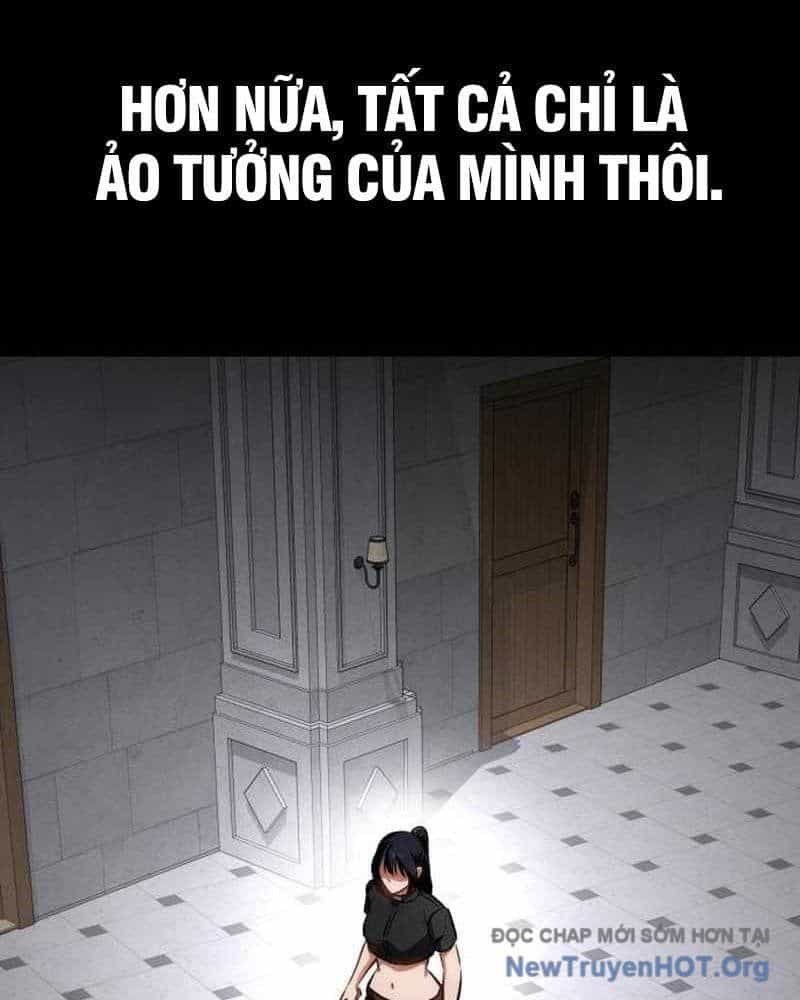 Nhật Hành Nhân - Chương 60 - ảnh 166