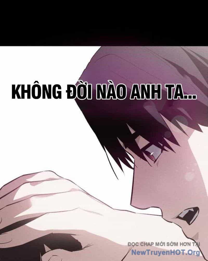 Nhật Hành Nhân - Chương 60 - ảnh 169