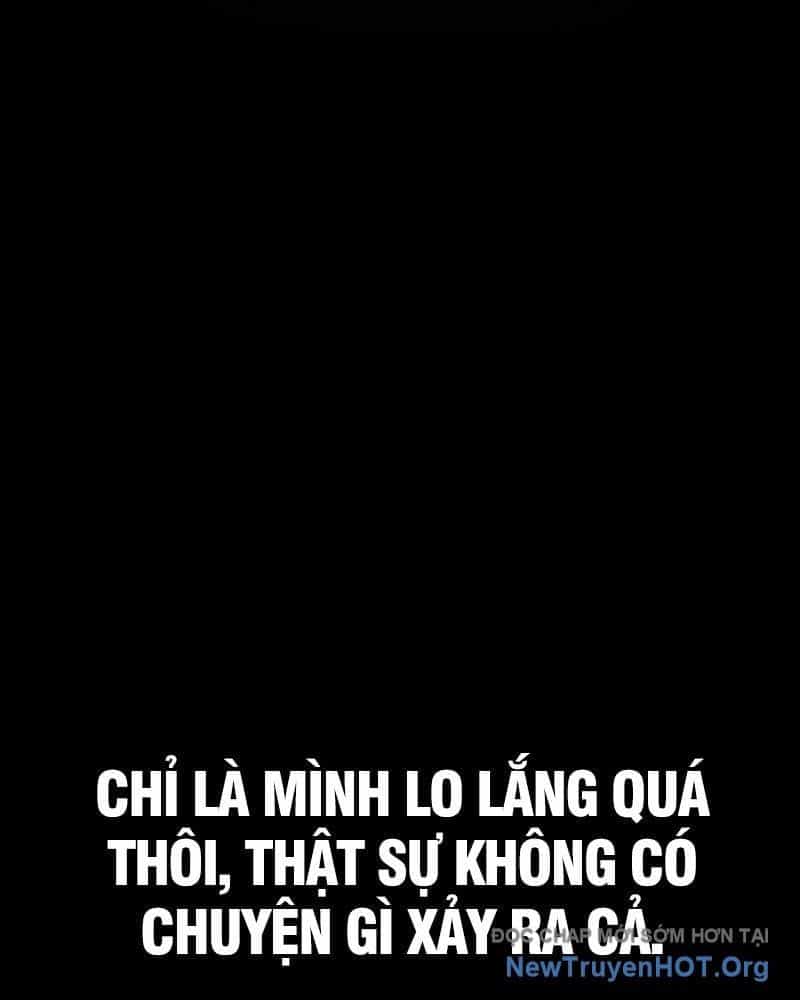 Nhật Hành Nhân - Chương 60 - ảnh 171
