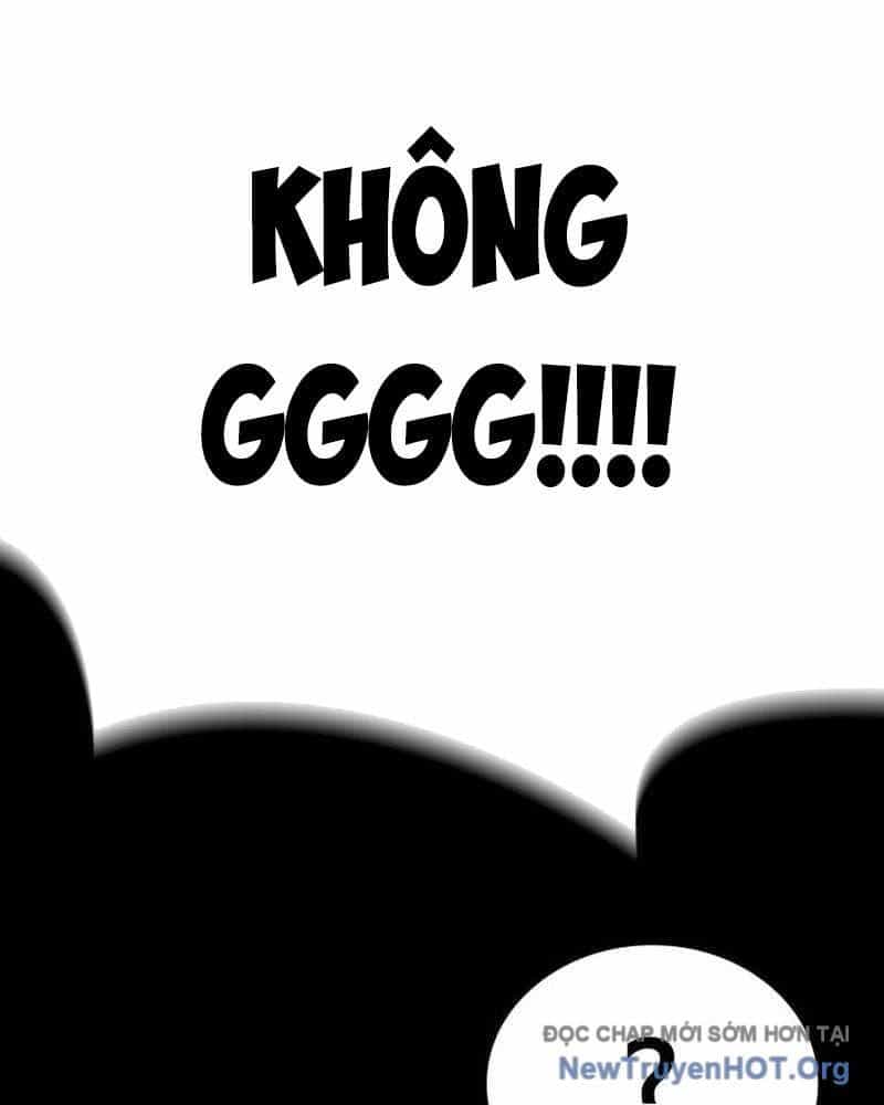 Nhật Hành Nhân - Chương 60 - ảnh 184