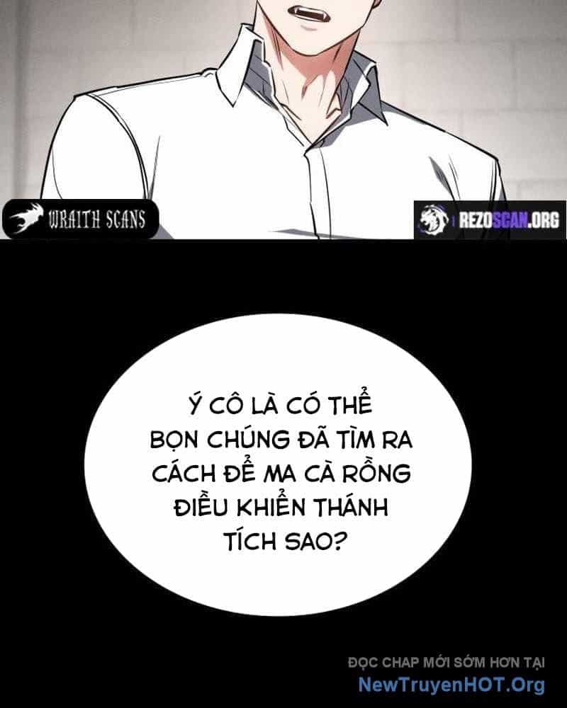 Nhật Hành Nhân - Chương 60 - ảnh 198