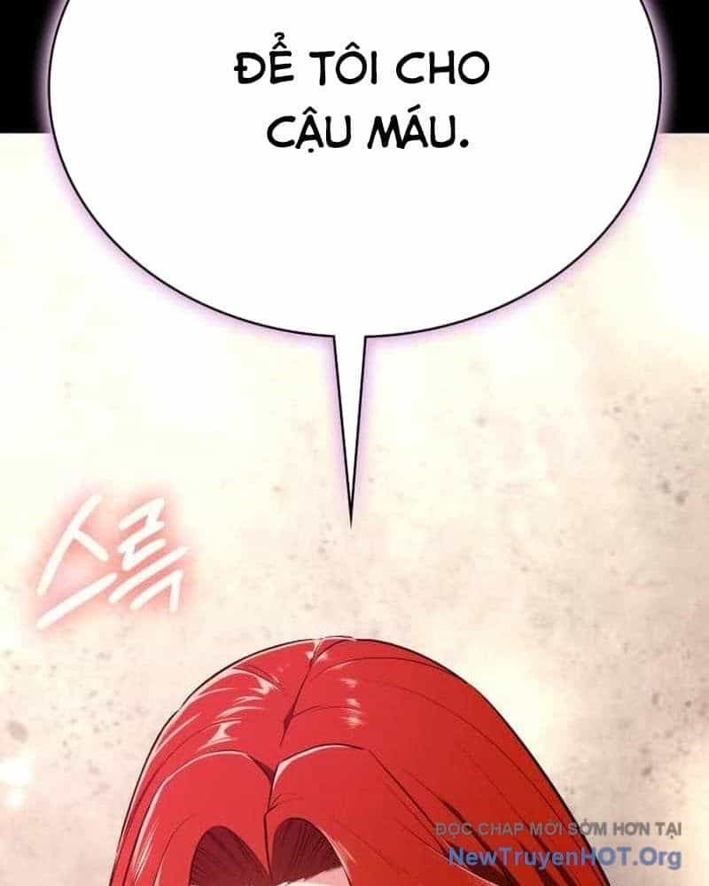 Nhật Hành Nhân - Chương 60 - ảnh 69