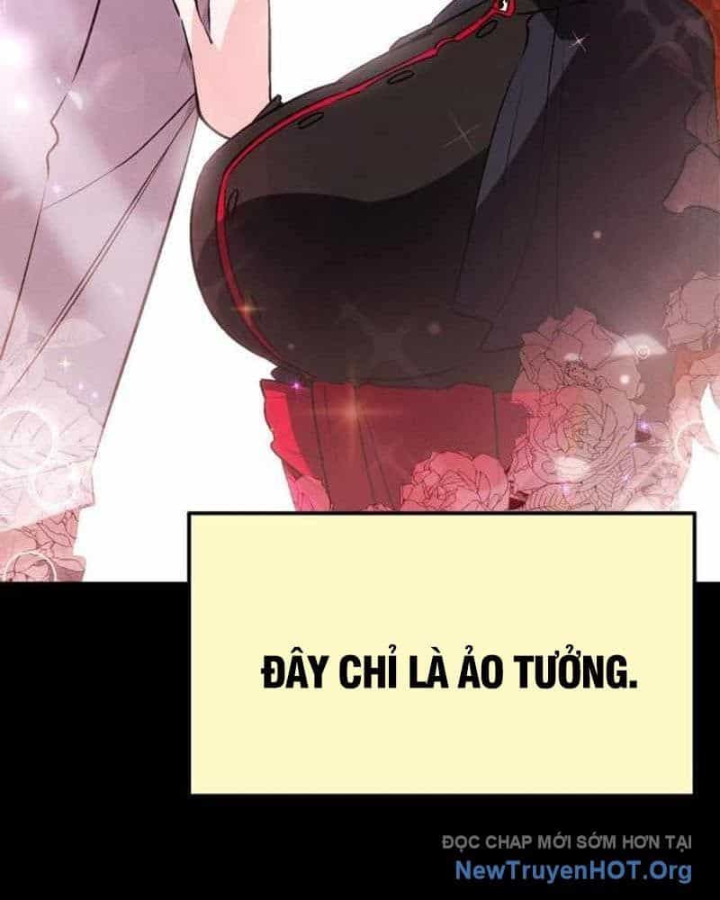 Nhật Hành Nhân - Chương 60 - ảnh 88