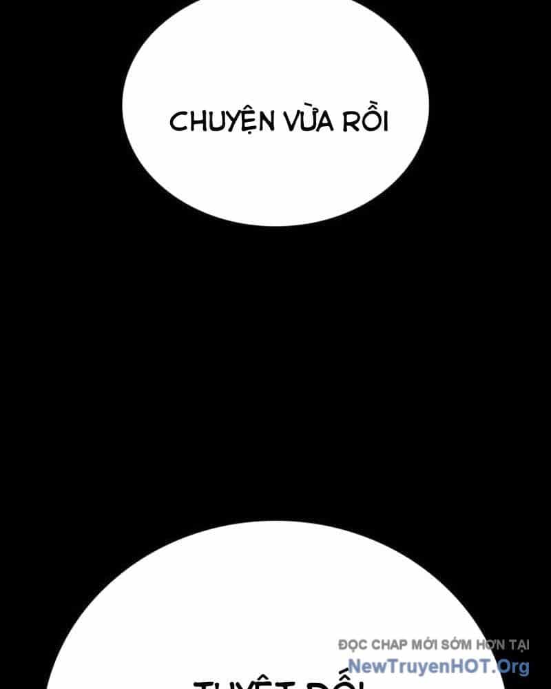 Nhật Hành Nhân - Chương 61 - ảnh 113