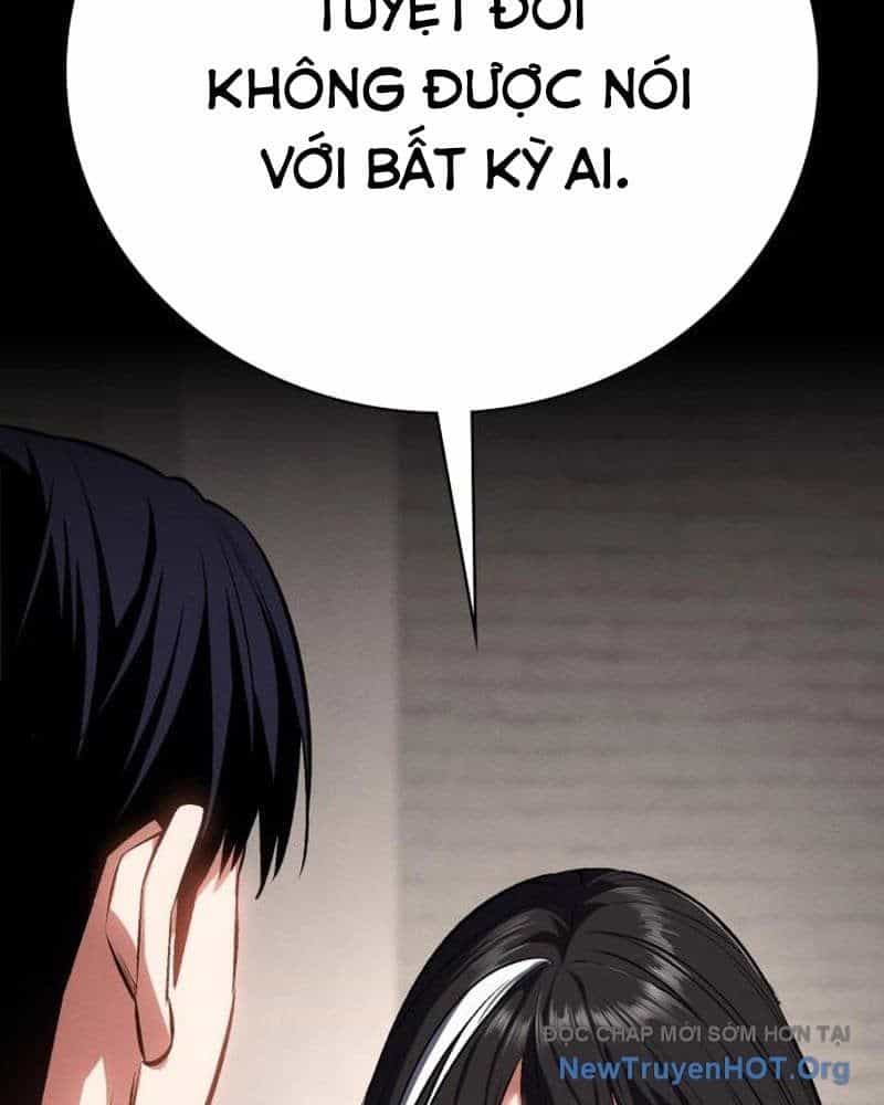 Nhật Hành Nhân - Chương 61 - ảnh 114